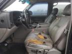 2003 Chevrolet Suburban K1500 for Sale in Baltimore, MD - Front End