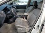 Concord, NC에서 판매 중인 2013 Nissan Rogue S - Mechanical