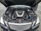 2010 Mercedes-Benz E 350 4Matic на продаже в Arlington, WA - Mechanical