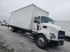 2023 Mack Md  للبيع في Loganville، GA - Rear End