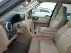 2003 Ford Expedition Eddie Bauer zu verkaufen in Grand Prairie, TX - Front End