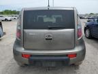 2010 Kia Soul +   for Sale in Leroy, NY - Front End