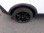 2013 VAUXHALL ANTARA SE for sale at Copart SANDTOFT