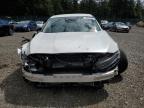 2022 Honda Accord Sport Se продається в Graham, WA - Front End