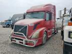 2007 Volvo Vnl Semi Truck na sprzedaż w Houston, TX - Mechanical