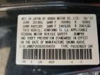 2008 Honda Accord Exl for Sale in Adelanto, CA - All Over