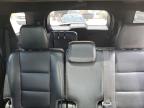 Gaston, SC에서 판매 중인 2012 Ford Explorer Xlt - Front End