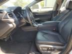 2018 Toyota Camry L for Sale in Savannah, GA - Front End