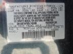 2013 Nissan Sentra S for Sale in Opa Locka, FL - Minor Dent/Scratches