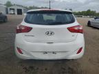 2016 HYUNDAI ELANTRA GT  à vendre chez Copart ON - COOKSTOWN