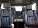 2019 Dodge Grand Caravan Gt for Sale in Lebanon, TN - All Over