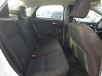 2015 Ford Focus Se იყიდება Tulsa-ში, OK - Side