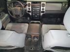 2011 Ford F150 Supercrew for Sale in Avon, MN - Front End