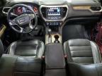 2017 Gmc Acadia Denali продається в Des Moines, IA - Front End