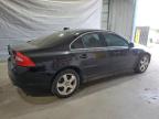 2008 Volvo S80 T6 Turbo за продажба в Candia, NH - Front End