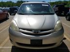2008 Toyota Sienna Ce იყიდება Louisville-ში, KY - Mechanical