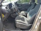 2016 Kia Sorento Lx იყიდება Baltimore-ში, MD - Vandalism