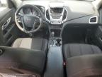 2016 Gmc Terrain Sle for Sale in Columbus, OH - Mechanical