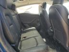 2021 Tesla Model Y  for Sale in Elgin, IL - Side