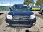 2005 Toyota 4Runner Limited for Sale in Denver, CO - Undercarriage