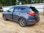 2014 Hyundai Santa Fe Sport  на продаже в Austell, GA - Front End