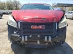 2015 Gmc Acadia Denali იყიდება Las Vegas-ში, NV - Front End