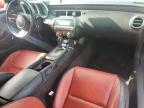2010 Chevrolet Camaro Lt zu verkaufen in Jacksonville, FL - Minor Dent/Scratches