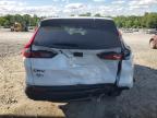 2024 Honda Cr-V Exl for Sale in Byron, GA - Front End