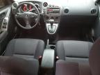 2006 Pontiac Vibe  იყიდება Earlington-ში, KY - Front End