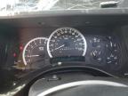 2007 Hummer H2  for Sale in Lumberton, NC - Top/Roof
