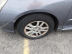 2005 HONDA CIVIC VTEC for sale at Copart SANDTOFT