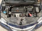 2014 Acura Ilx 20 Premium იყიდება Blaine-ში, MN - Front End