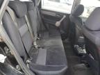 2007 Honda Cr-V Ex на продаже в Elgin, IL - Front End