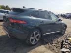 Pennsburg, PA에서 판매 중인 2018 Jaguar F-Pace S - Front End