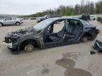 Brookhaven, NY에서 판매 중인 2020 Honda Accord Sport - Vandalism