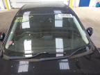 2015 MAZDA 3 SPORT NA for sale at Copart EAST KILBRIDE