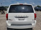Oklahoma City, OK에서 판매 중인 2017 Dodge Grand Caravan Se - Front End