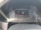 2019 Honda Odyssey Elite на продаже в Pennsburg, PA - Front End