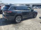 2023 Jeep Grand Cherokee L Overland for Sale in Van Nuys, CA - Biohazard/Chemical