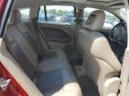 Ellenwood, GA에서 판매 중인 2007 Dodge Caliber R/T   - Front End