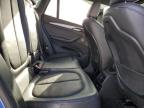 2018 Bmw X1 Xdrive28I продається в Farr West, UT - Front End