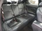 2014 Toyota Scion Tc  for Sale in Mocksville, NC - Front End