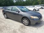 2007 Toyota Camry Ce იყიდება Knightdale-ში, NC - Normal Wear