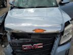 2014 Gmc Terrain Sle for Sale in Dyer, IN - Front End
