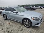 2015 Mercedes-Benz C 300 4Matic იყიდება Loganville-ში, GA - Rear End