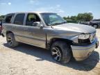 2001 Gmc Denali    zu verkaufen in Jacksonville, FL - All Over