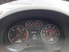 2009 AUDI A3 S LINE for sale at Copart CORBY