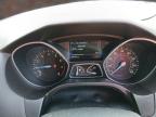 2017 FORD FOCUS ZETE for sale at Copart CORBY