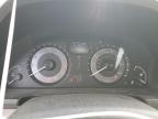 2014 Honda Odyssey Touring en Venta en Fairburn, GA - Rear End