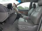 2009 Toyota Sienna Xle de vânzare în Lebanon, TN - Front End